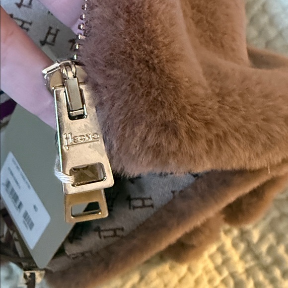 Herno Chocolate Brown Jacket - Picture 5 of 8